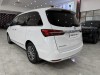 Buick GL8 2023