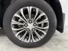 Buick GL8 2023