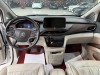 Buick GL8 2023