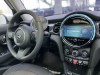 Mini ONE 2024