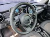 Mini ONE 2024
