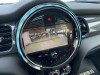 Mini ONE 2024