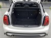 Mini ONE 2024