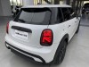 Mini ONE 2024