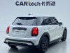 Mini ONE 2024