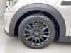 Mini ONE 2024