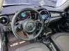 Mini ONE 2024