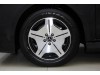 Mercedes-Benz 2024 2026
