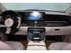 Mercedes-Benz 2024 2026
