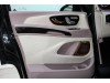 Mercedes-Benz 2024 2026