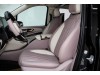 Mercedes-Benz 2024 2026