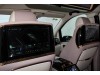 Mercedes-Benz 2024 2026