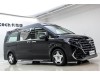 Mercedes-Benz 2024 2026