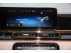 Mercedes-Benz 2024 2026