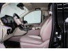 Mercedes-Benz 2024 2026