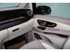 Mercedes-Benz 2024 2026