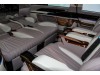 Mercedes-Benz 2024 2026