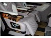 Mercedes-Benz 2024 2026