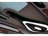 Mercedes-Benz 2024 2026