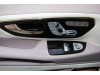 Mercedes-Benz 2024 2026