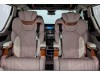 Mercedes-Benz 2024 2026