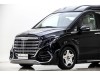 Mercedes-Benz 2024 2026