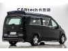 Mercedes-Benz 2024 2026