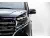 Mercedes-Benz 2024 2026
