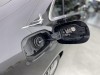 Mercedes-Benz E 300 L 2022