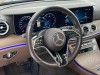 Mercedes-Benz E 300 L 2022