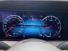Mercedes-Benz E 300 L 2022