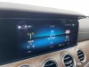 Mercedes-Benz E 300 L 2022