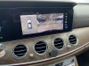 Mercedes-Benz E 300 L 2022