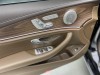Mercedes-Benz E 300 L 2022