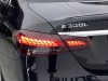 Mercedes-Benz E 300 L 2022