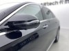 Mercedes-Benz E 300 L 2022