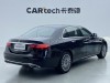 Mercedes-Benz E 300 L 2022