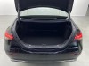 Mercedes-Benz E 300 L 2022