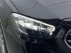 Mercedes-Benz E 300 L 2022
