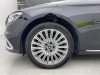 Mercedes-Benz E 300 L 2022
