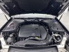 Mercedes-Benz E 300 L 2022