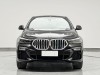 BMW X6 2021