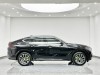 BMW X6 2021