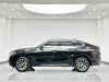 BMW X6 2021