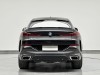 BMW X6 2021