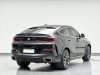 BMW X6 2021