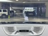 BMW X6 2021