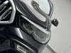 BMW X6 2021