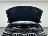 BMW X6 2021