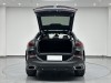 BMW X6 2021